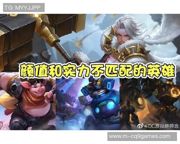 IG在王者荣耀耐力排行榜中荣登第十名展现出强大实力与潜力