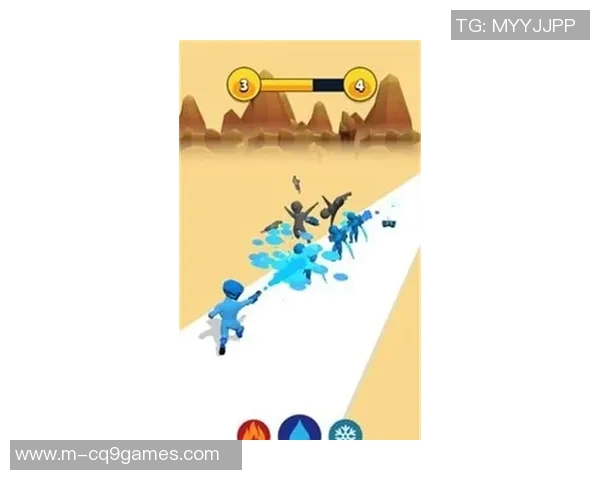 刘丽独家分享英雄联盟游戏技巧与心得体会助你轻松上分