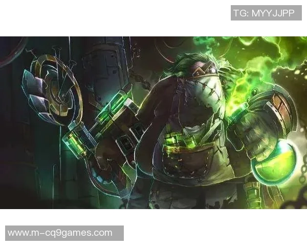 对话周伟回顾DOTA2职业生涯的起伏与成长之路