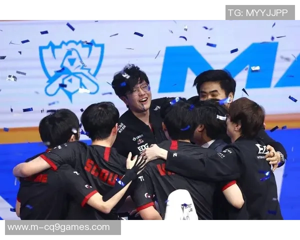 最新DOTA2节奏排行榜揭晓EDG强势领跑引发热议 最新DOTA2节奏排行榜揭晓EDG强势领跑引发热议