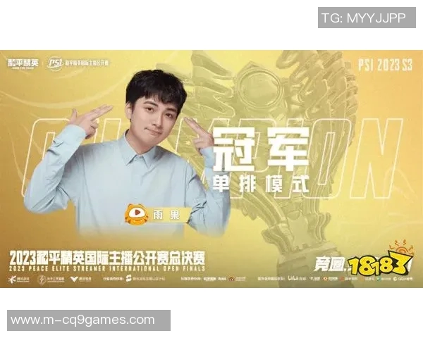 深度探讨王丽在和平精英中的成长与挑战之路