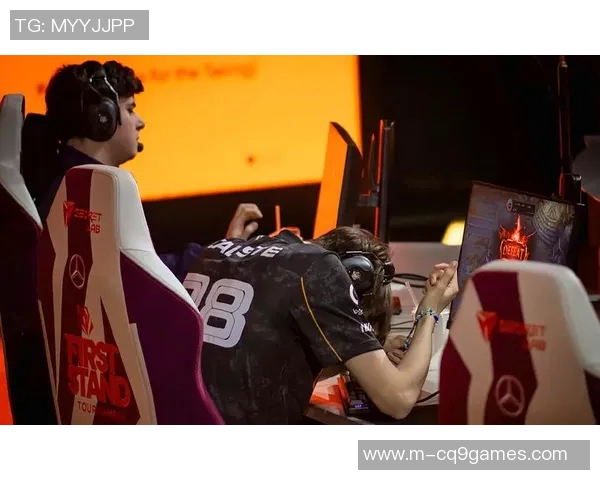 深入分析TES在英雄联盟比赛中的控制能力与失误表现