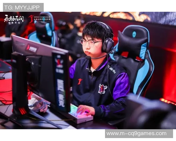 城市赛积分榜FPX强势领跑以60分稳居第一位置彰显实力与团队合作精神 城市赛积分榜FPX强势领跑以60分稳居第一位置彰显实力与团队合作精神