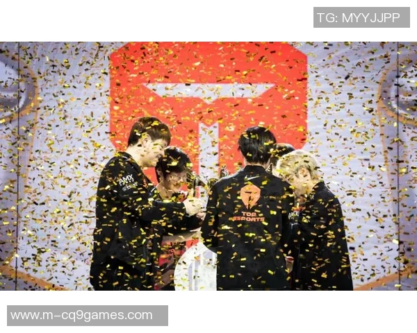 深入解析DOTA2战术TES的节奏体系与团队协作策略 深入解析DOTA2战术TES的节奏体系与团队协作策略