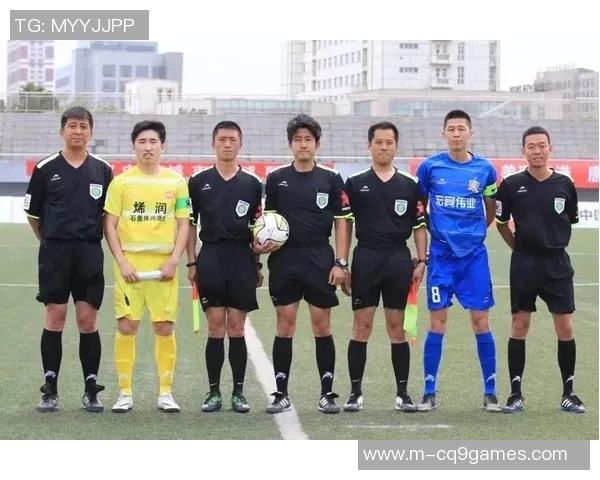 职业联赛积分榜V5强势领跑55分其他球队追赶乏力竞争激烈 职业联赛积分榜V5强势领跑55分其他球队追赶乏力竞争激烈