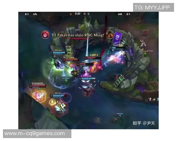 深入分析RNG战队在英雄联盟赛事中的盯防策略与应对方式