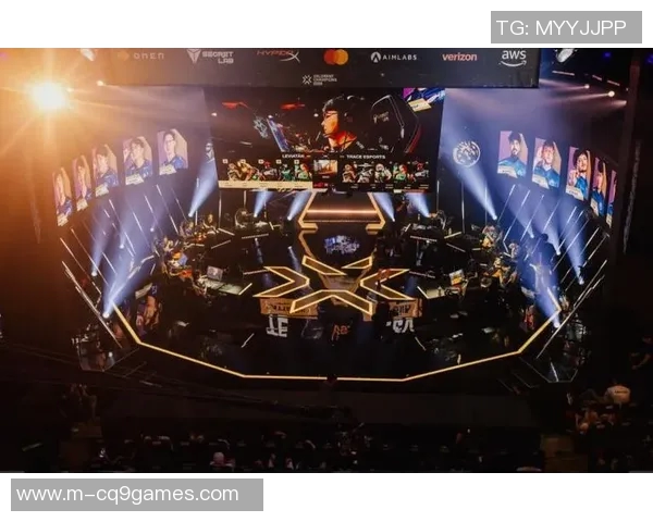 EDG在S15电竞洲际赛中的拼搏历程与荣耀时刻全景回顾 EDG在S15电竞洲际赛中的拼搏历程与荣耀时刻全景回顾