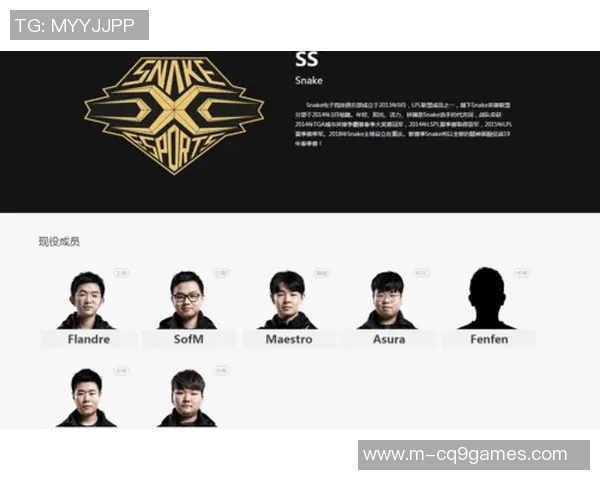 S15电竞赛季英雄联盟技术排行榜前十名LNG战队强势领跑分析 S15电竞赛季英雄联盟技术排行榜前十名LNG战队强势领跑分析