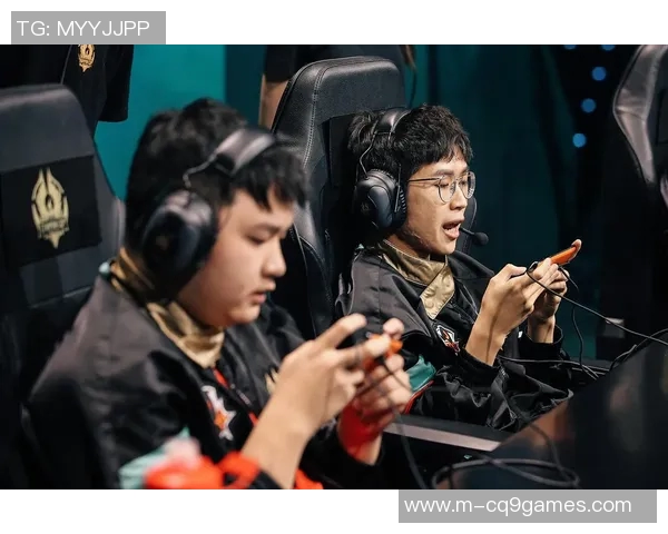 s15电竞赛季王者荣耀最新战术分析BLG战队领跑TOP10表现解析