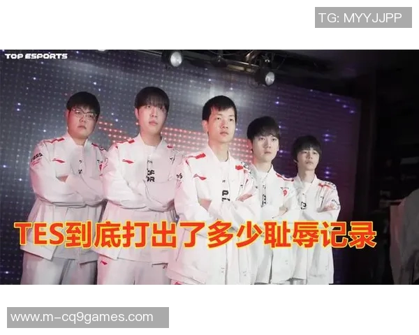 S15电竞Major赛积分榜TES以100分稳居第一展现强大实力 S15电竞Major赛积分榜TES以100分稳居第一展现强大实力