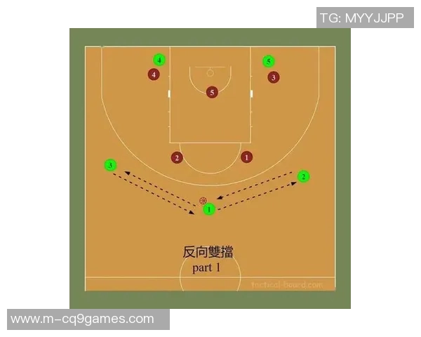 和平精英战术V5区域防守体系全面解析与实战应用技巧分享