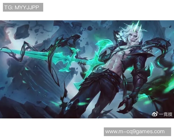 DOTA2评论JDG在S15LOL区域防守中的得失分析与策略探讨