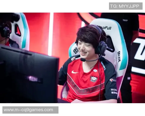 和平精英巨献揭秘JDG战队在S15赛季的状态与表现分析