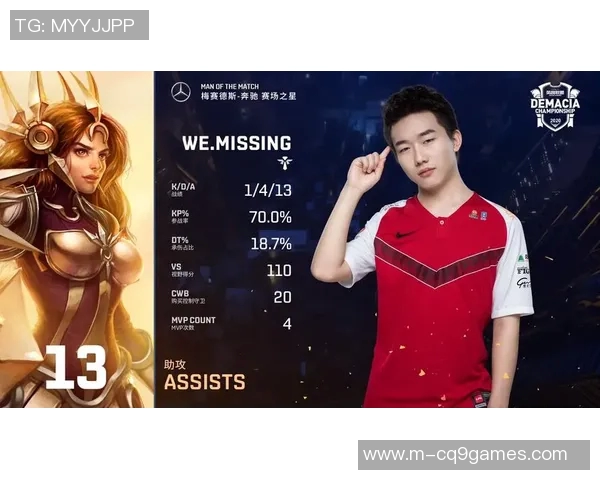 和平精英新手必看心理素质提升技巧与S15赛季电竞比分分析指南