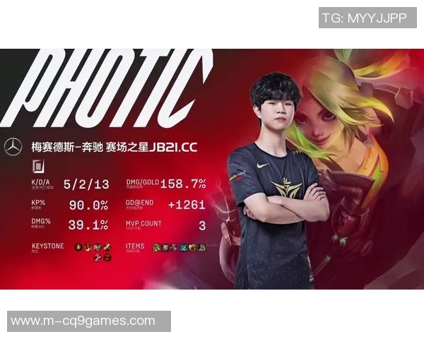 电竞实时数据揭晓英雄联盟力量排行榜V5战队荣登第三名引发热议