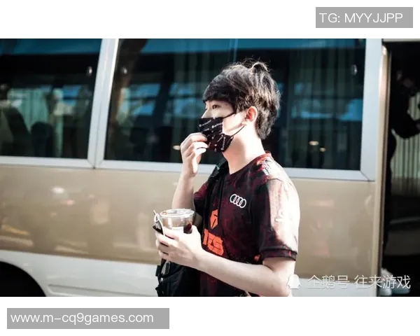 电竞新纪元TES团队转型升级的深度解析与展望