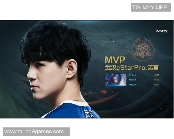 电竞比分王者荣耀新手必看攻略助你快速掌握游戏力量与技巧