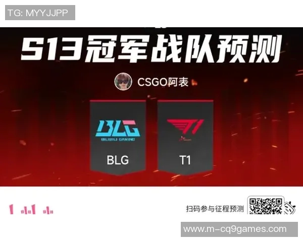 s15电竞总决赛中BLG战队CSGO战术运营体系的深度解析与策略探讨