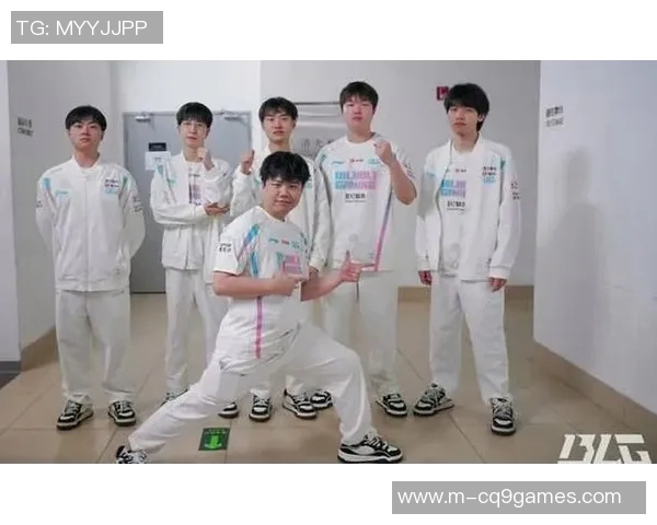 S15LOL心理素质排行榜揭晓JDG战队排名第九引发热议