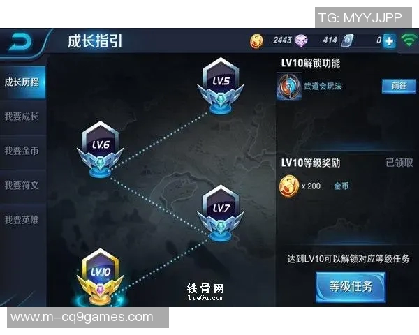 深度探讨周丽在s15电竞总决赛中的王者荣耀成长与人生历程