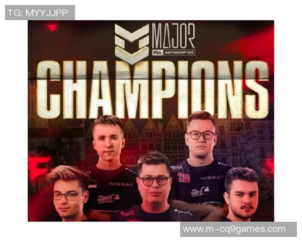 S15LOL赛事最新比分分析CSGO个人能力排名TOP10WE战队表现突出 S15LOL赛事最新比分分析CSGO个人能力排名TOP10WE战队表现突出