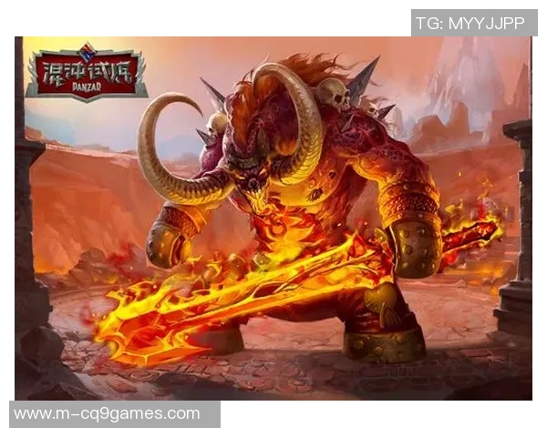 电竞比分DOTA2分析BLG边路渗透策略的成功与失误探讨