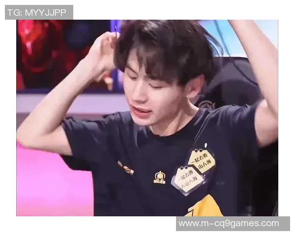 电竞比分聚焦EDG强势崛起王者荣耀赛场的无畏力量与荣耀之路