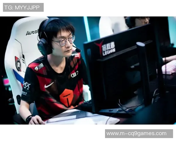 赛后复盘TES与V5对决中的战术意识与团队配合分析