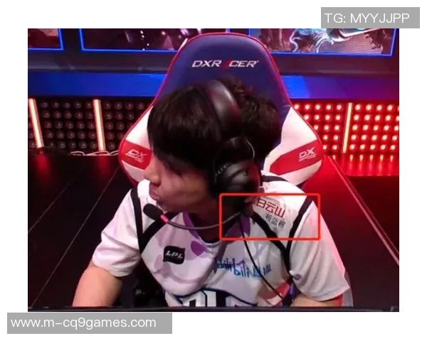 电竞比分对话吴丽回顾英雄联盟职业生涯的成长与挑战