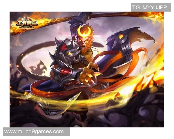 王者荣耀焦点V5的力量探讨与游戏策略的深度分析与实践分享