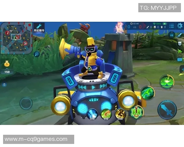 深入探讨王者荣耀BLG战队的技术策略与团队协作模式