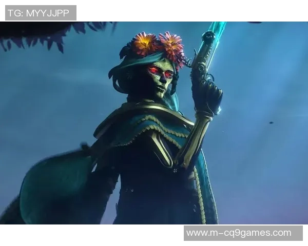 探寻DOTA2巨献中JDG战队灵活性背后的秘密与策略分析