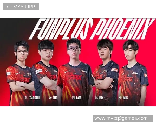 深入分析V5战队的转换打法与战术运用技巧 深入分析V5战队的转换打法与战术运用技巧