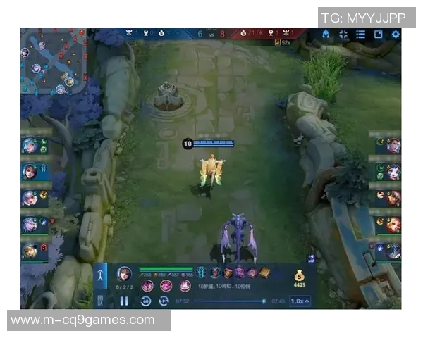 王者荣耀热议LNG意识争议引发玩家对战术决策的深思与讨论