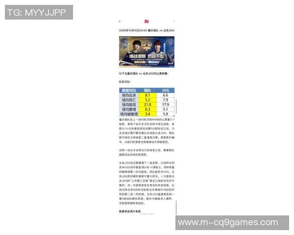 LNG战队在王者荣耀电竞比分中创新高速排名引发热议实时数据