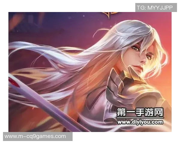 王者荣耀中FPX战队的战术意识与团队配合深度分析实时数据