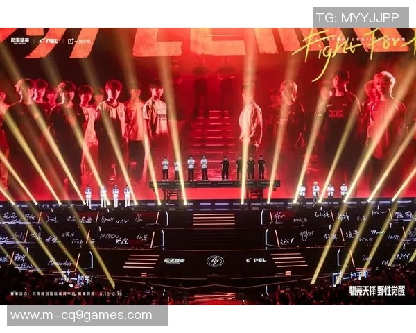 电竞数据最新和平精英赛事中EDG战队强势领跑TOP10展现卓越团队配合