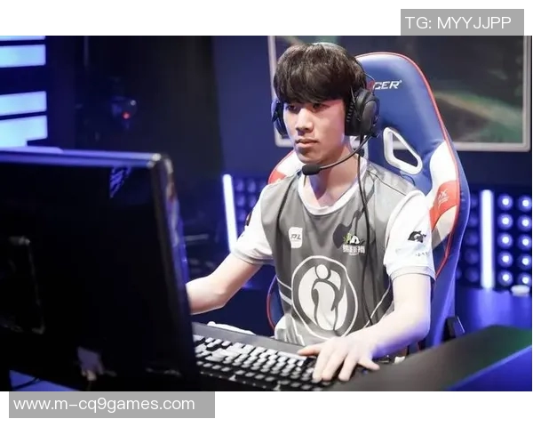 esports数据和平精英节奏排行榜RNG强势登顶第六名展现出色实力与团队默契 esports数据和平精英节奏排行榜RNG强势登顶第六名展现出色实力与团队默契