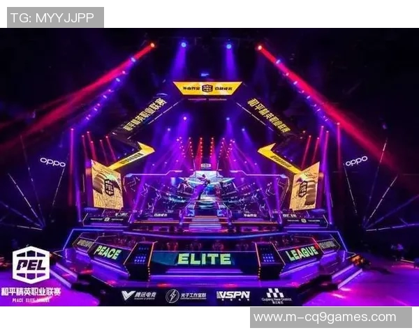 esports数据电竞实时数据助力平精英LNG战术体系的进攻策略分析与应用探讨