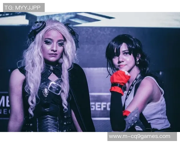 esports最新数据与刘秀英畅聊她的CSGO职业生涯与成长历程 esports最新数据与刘秀英畅聊她的CSGO职业生涯与成长历程