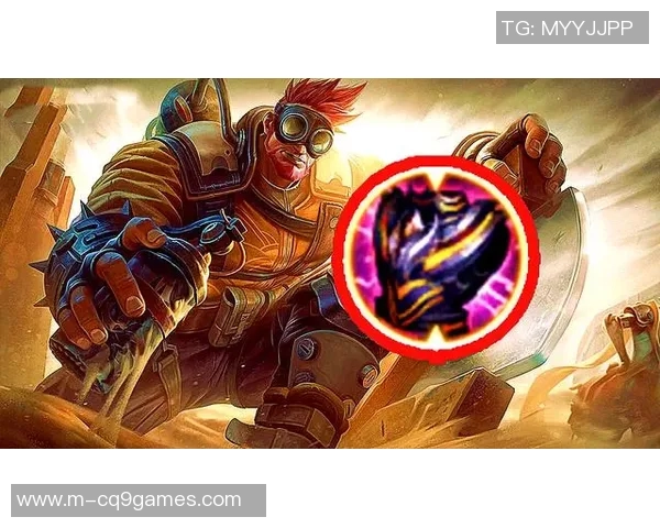 esports最新数据深度探讨周秀英在王者荣耀中的成长与挑战人生之路 esports最新数据深度探讨周秀英在王者荣耀中的成长与挑战人生之路