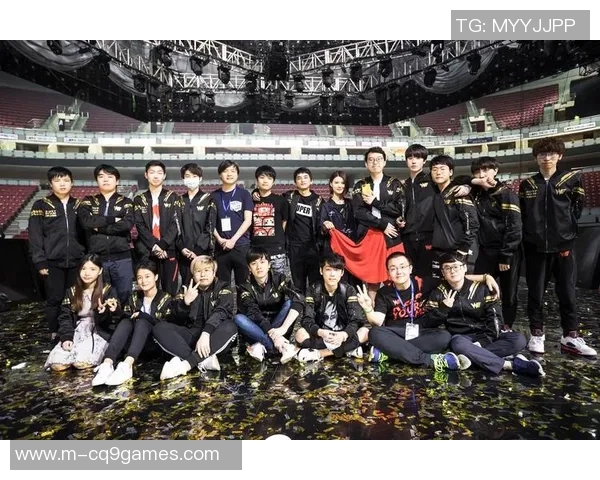 esports最新数据电竞实时数据青年赛分析WE团队协作表现与战术执行的深度点评 esports最新数据电竞实时数据青年赛分析WE团队协作表现与战术执行的深度点评