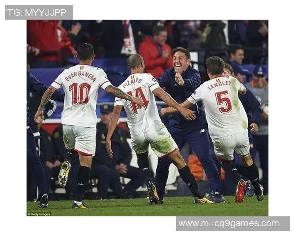 esports最新数据电竞传奇李军的DOTA2人生深度对话与比分背后的故事