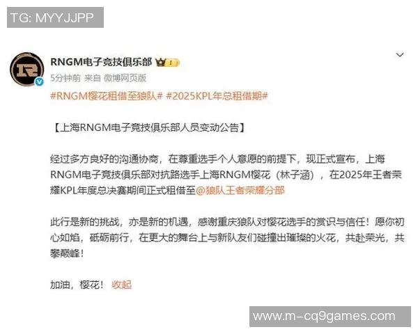 esports数据王者荣耀战术解析深入探讨FPX在比赛中的盯防策略与执行