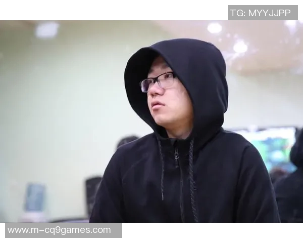 DOTA2社区热议LNG战队技术争议引发的战术与道德探讨实时新闻 DOTA2社区热议LNG战队技术争议引发的战术与道德探讨实时新闻