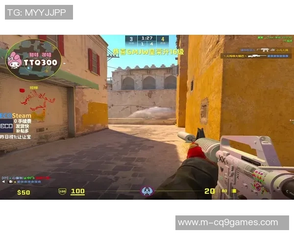 电竞新闻电竞数据变革之路CSGO纪实记录V5的转型与创新探索