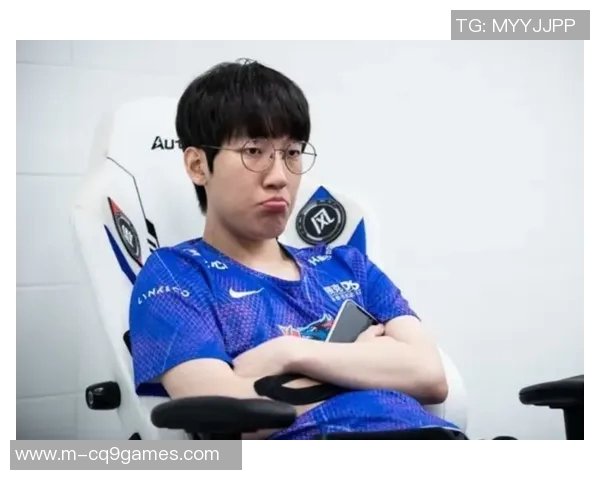 权威发布英雄联盟最新实力榜单揭示各战队真实实力与潜力分析 权威发布英雄联盟最新实力榜单揭示各战队真实实力与潜力分析